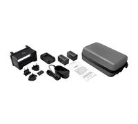 Atomos Accessori Monitor Kit di accessori compatibile con Shinobi - Ninja V - Sh