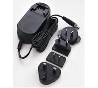 Atomos Adattatore di alimentazione CA bloccabile