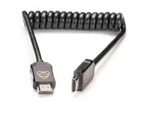 Cavo HDMI 4K60p C2 40 cm di Atomos