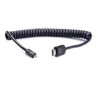 Cavo HDMI 4K60p C2 40 cm di Atomos