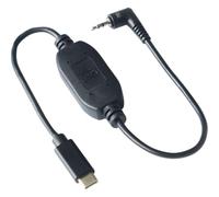 Atomos ATOMCAB018 USB-C su cavo di calibrazione e controllo seriale