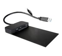 Atomos ATOMDCK003 - Docking Station