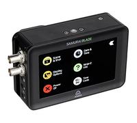 Atomos ATOMSAM002 Samurai Blade