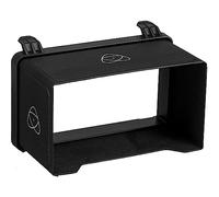 Atomos Sunhood for Ninja V and Shinobi