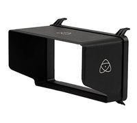 Atomos Sunhood for Shogun 7