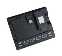 Atomos AtomX CAST, switcher stand-alone senza monitor, per Ninja V/V+