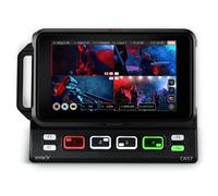 Atomos AtomX Cast per la serie Ninja