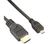 Atomos Micro - Full cavo HDMI 0,5m