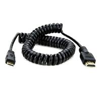 ATOMOS Câble mini HDMI/HDMI 50 cm - ATOMCAB009