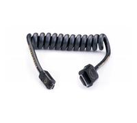 Cavo Atomos da HDMI a Micro HDMI 30cm