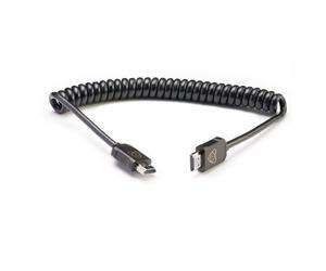 Atomos Cavo HDMI 4K60p completo da 40 cm