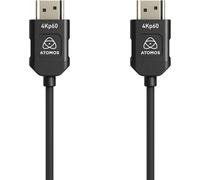 Atomos Cavo HDMI completo 4K60p 45 cm