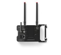 Atomos CONNECT per Ninja V e Ninja V+ HDMI Monitor