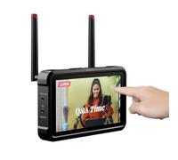 Atomos Zato Connect