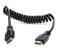 ATOMOS Full HDMI 30cm - ATOMCAB010