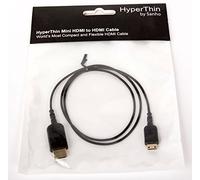 Atomos HDMI auf Mini-HDMI Kabel
