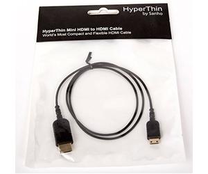 Atomos HDMI auf Mini-HDMI Kabel
