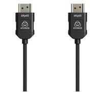 Atomos HDMI completo 4K60p 45 cm