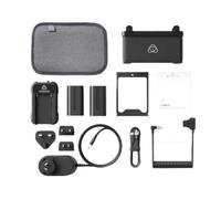 ATOMOS Kit accessoire pour moniteur Atomos 5''