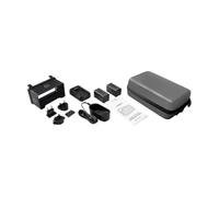 ATOMOS kit accessoire pour shinobi et ninja v