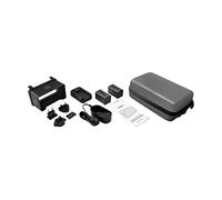 Atomos 5" Accessory Kit for Shinobi, Shinobi SDI, Ninja V Monitor