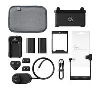 Atomos ATOMACCKT4 accessorio per videoregistratori digitali (DVR) Kit