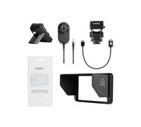 Kit Creator Atomos da 5 pollici