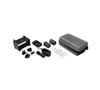 Atomos kit di accessori da 5 pollici, versione II