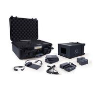 Atomos Kit di accessori per registratore Set di accessori completo