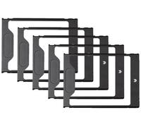 Atomos Master Caddy III (confezione da 5)