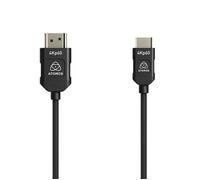 Atomos Mini cavo HDMI 4K60p 45 cm