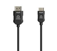 Atomos Mini cavo HDMI 4K60p 45 cm
