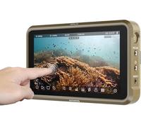ATOMOS moniteur enregistreur ninja - ATOMNJA004
