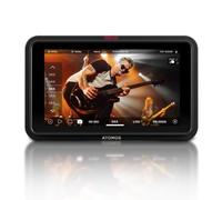 Atomos Ninja RAW Monitor HDR da 5 pollici