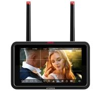 ATOMOS Moniteur enregistreur Ninja TX GO - ATOMNJTX02