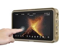 Atomos Ninja Ultra