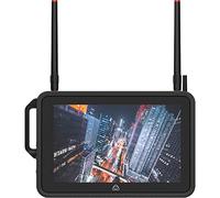 ATOMOS Moniteur HDR Shogun Connect 7''