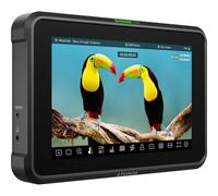 Atomos Shinobi 7 RX | ✅Prezzo competitivo