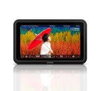 Atomos Monitor Shinobi II da 5,2 pollici