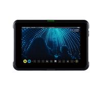 Atomos Monitor 7" LCD IPS con Touch Screen e Risoluzione 1920x1200