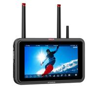 Atomos Monitor Ninja/Registratore Ninja TX 5 pollici