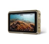 Atomos Monitor Ninja/Registratore Standard 13,2 cm