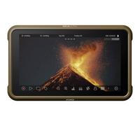 ATOMOS moniteur enregistreur ninja ultra - ATOMNJAU01