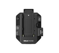 Atomos Monitor per fotocamera Ninja Phone con Display Super Retina XDR