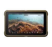 ATOMOS moniteur enregistreur ninja - ATOMNJA004
