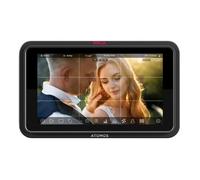 Atomos Monitor/registratore Ninja TX GO