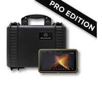 Atomos Monitor/Registratore Ninja Ultra Pro Edition