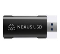 Atomos Nexus HDMI USB Streaming Stick Accessori fotocamere digitali ATOMNEXU01