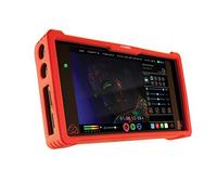 ATOMOS Ninja Assassin Monitor