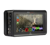 ATOMOS Ninja Blade Monitor